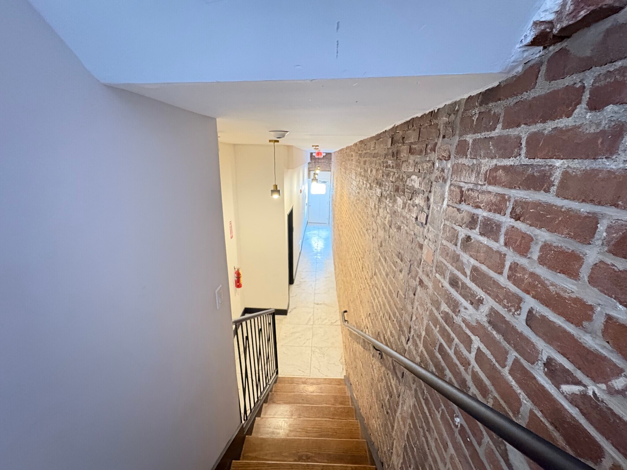 Building Photo - 48 Bergen Ave