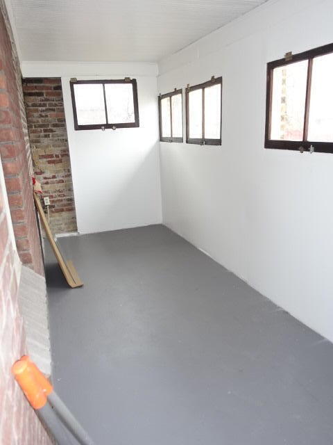 Building Photo - 8205 Outer Dr E