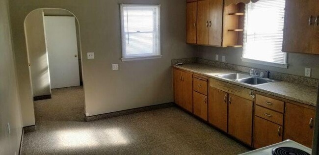 Building Photo - 2 bedroom in Laurel MT 59044