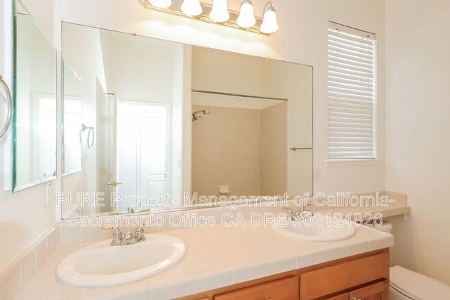 Building Photo - 3341 Romano Ct