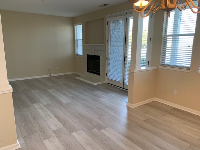 Building Photo - 206 Mendocino Way