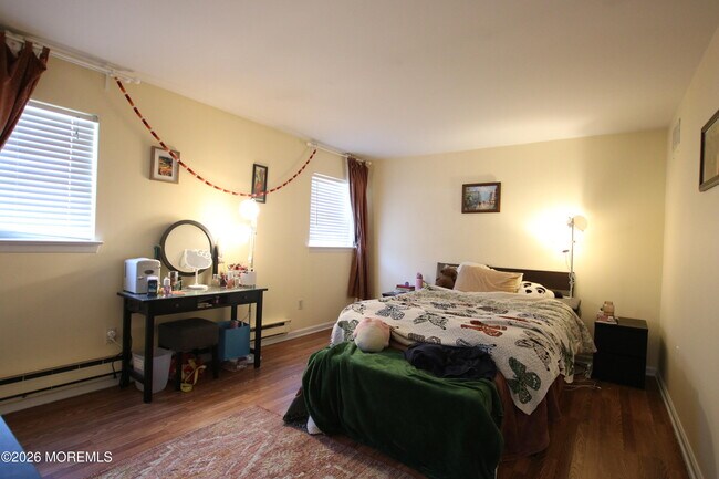 Building Photo - 65 Cedar Ave