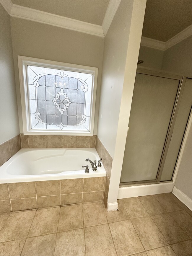 Building Photo - 505 Smith-Reed Rd