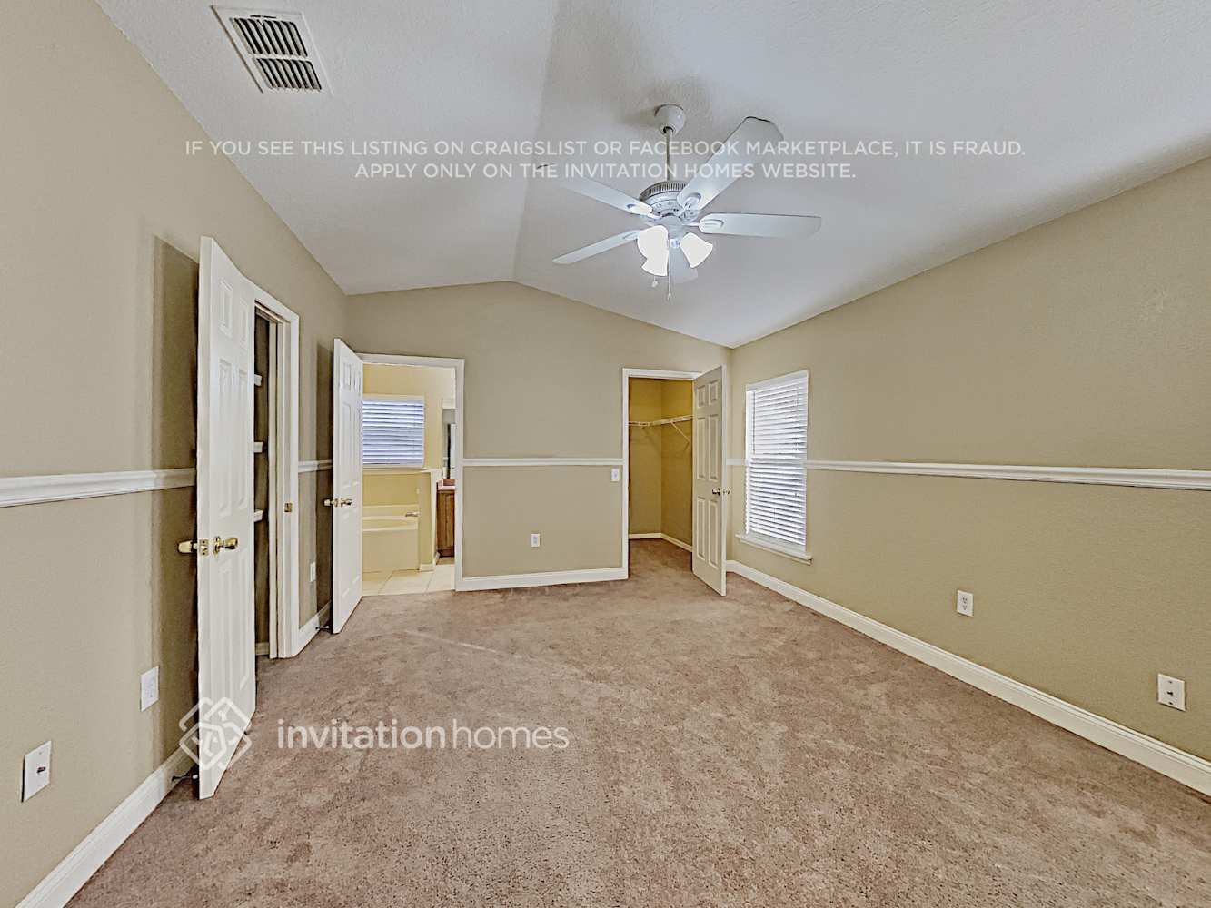 Building Photo - 409 Blackbird Way