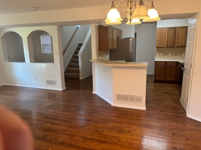 Building Photo - 7611 Menagerie Ln