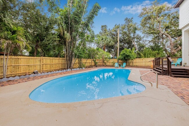 Building Photo - 106 OSE Rentals LLC