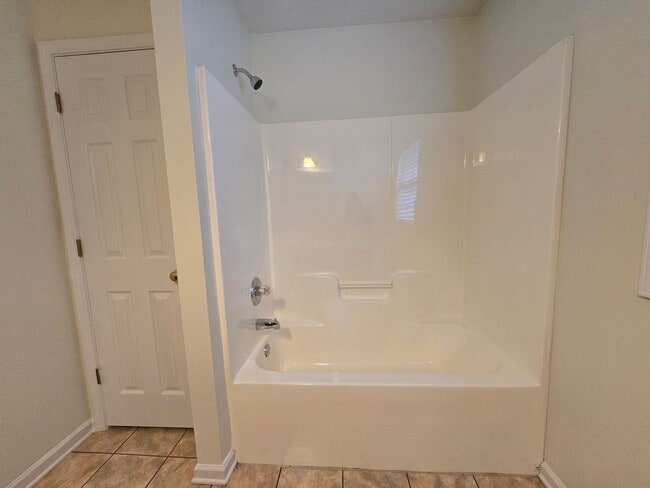 Building Photo - 3140 Firestone Ct