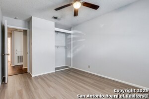 Building Photo - 10323 Country