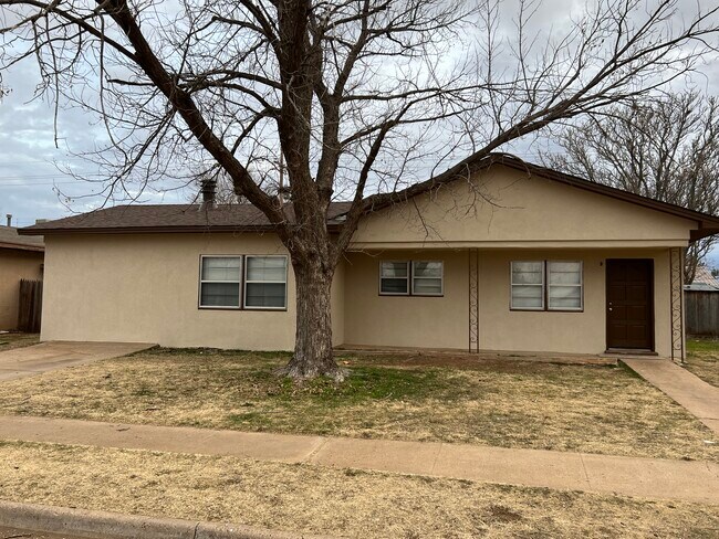 Building Photo - 209 Manson Dr