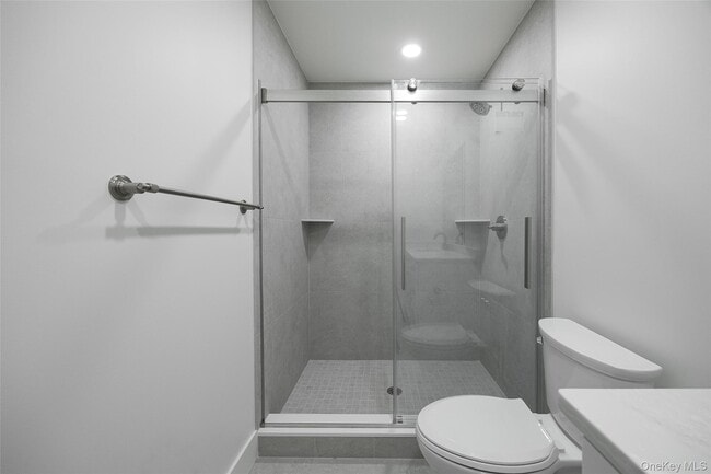 Building Photo - 1 Dean Pl