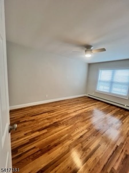 Building Photo - 7000 Columbia Ave