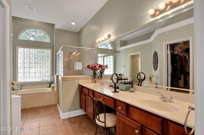 Building Photo - 8000 Hampton Park Blvd E