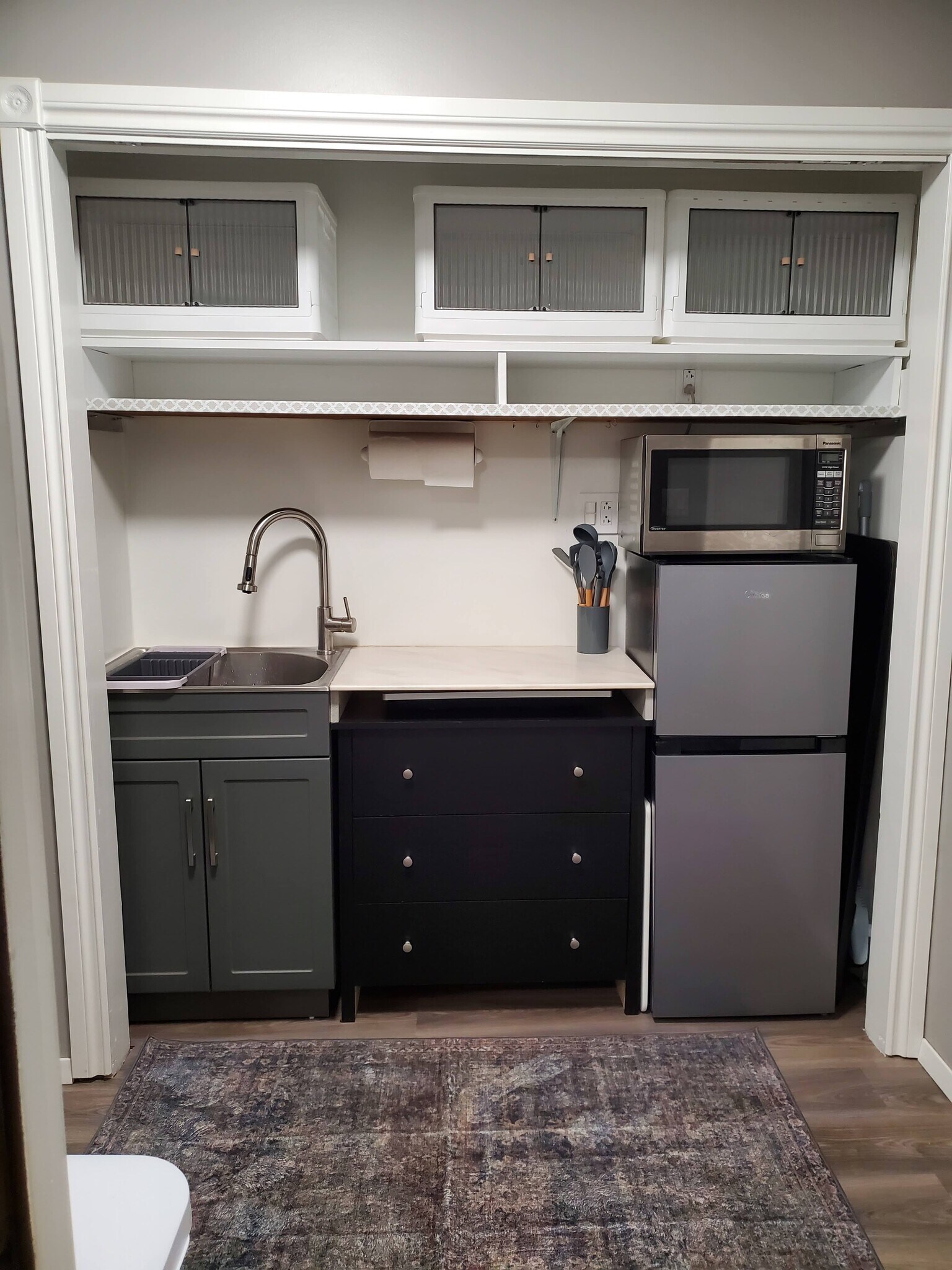 Building Photo - 16057 NE 6th St