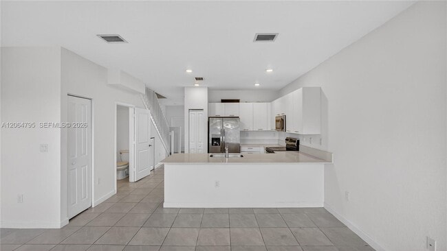 Building Photo - 12123 NW 23rd Ct