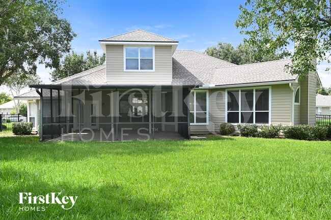Building Photo - 1937 Longwing Ct