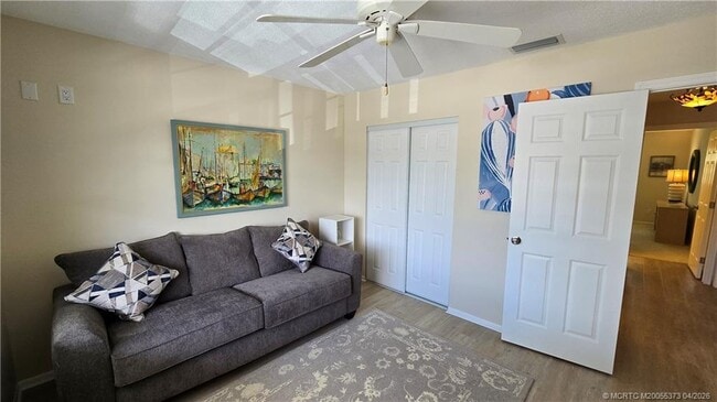 Building Photo - 2929 SE Ocean Blvd