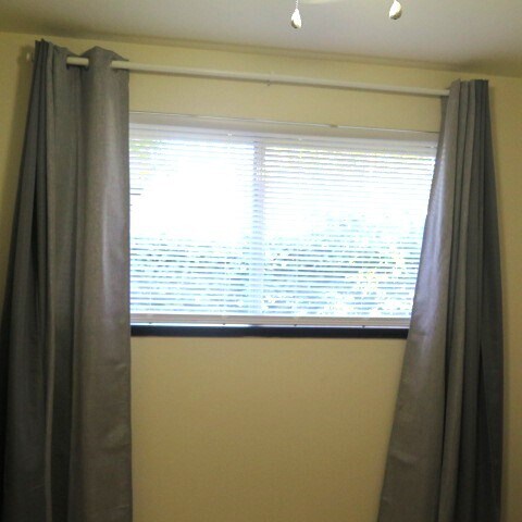 Building Photo - 1524 NE Junior St