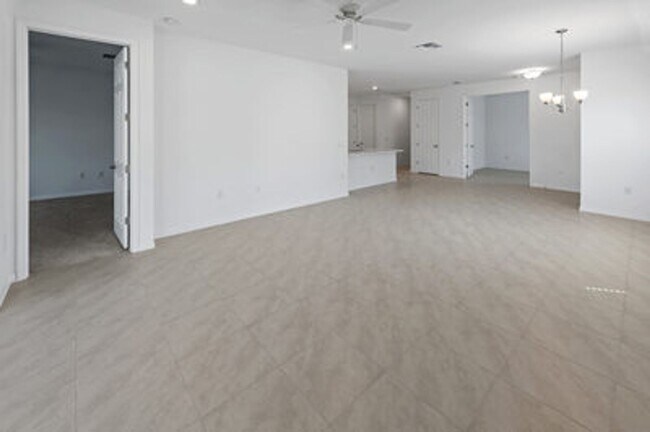 Building Photo - ANNUAL RENTAL AVAILABLE FOR ASAP MOVE-IN!!