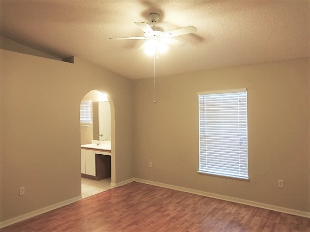 Building Photo - 11323 Camus Ln