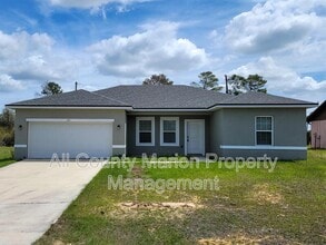 Building Photo - 405 Marion Oaks Ln