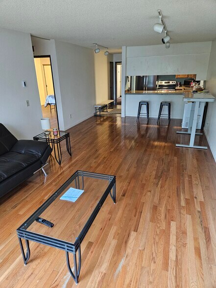 Building Photo - 3100 Ward Plz