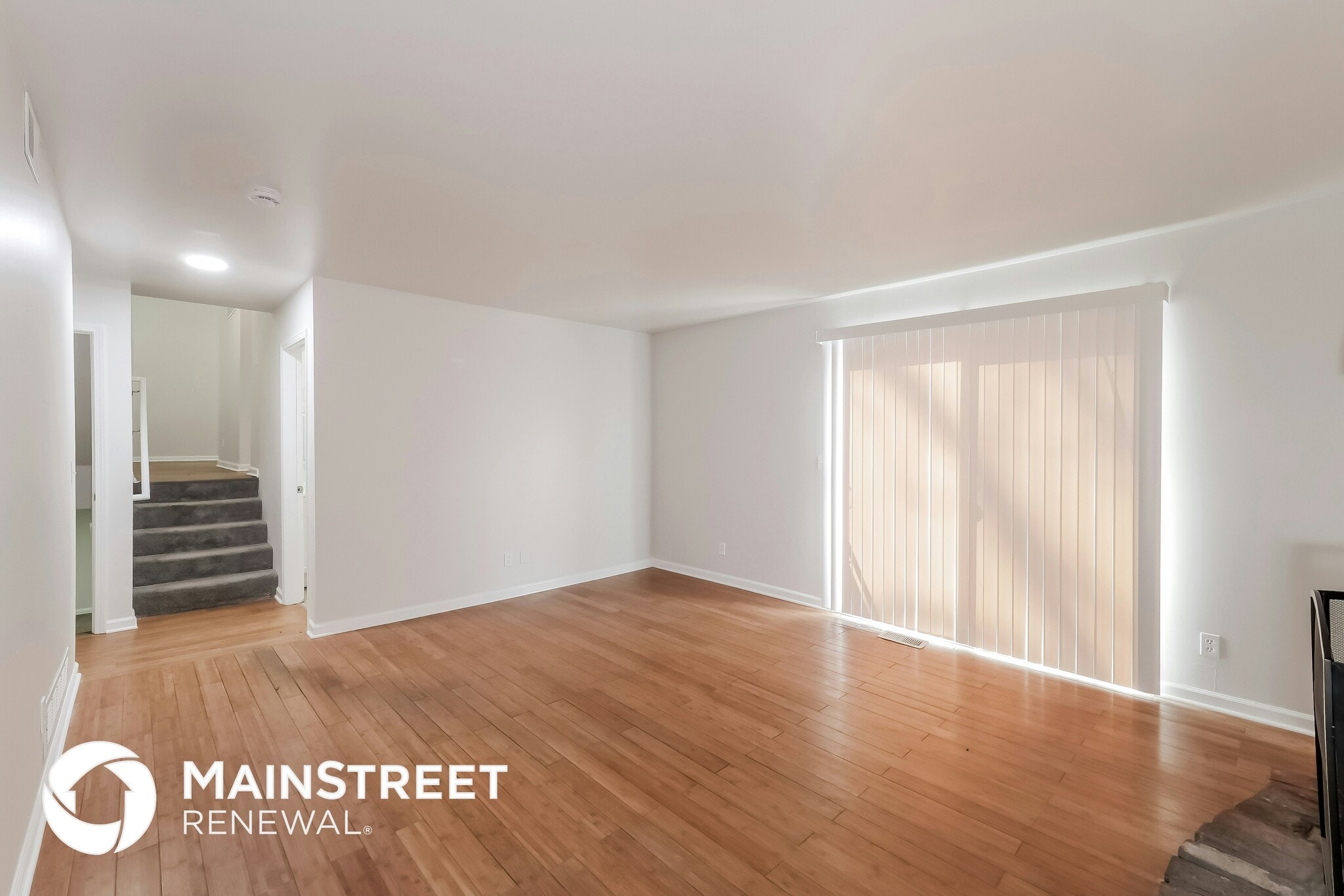 Building Photo - 813 NE 113th Terrace