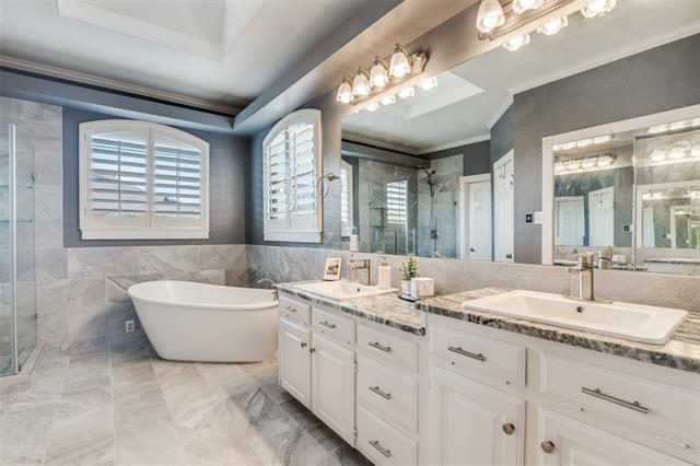 Building Photo - 6024 Buffridge Trail