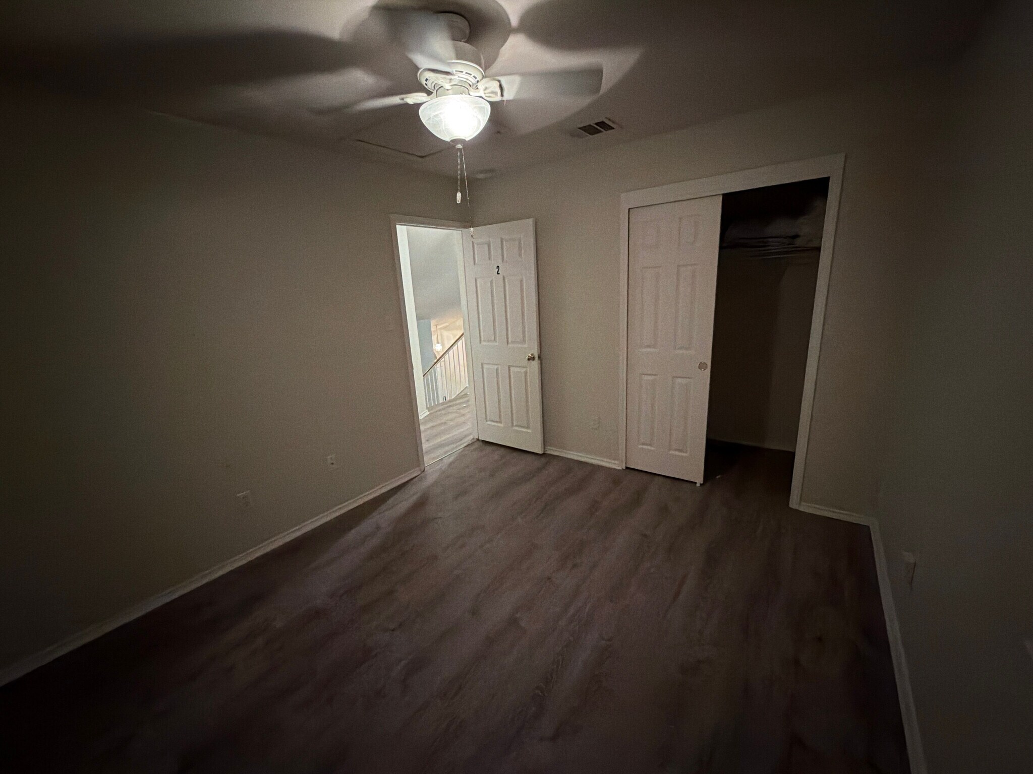 Building Photo - Room in Single Family Home on Socorro Bend