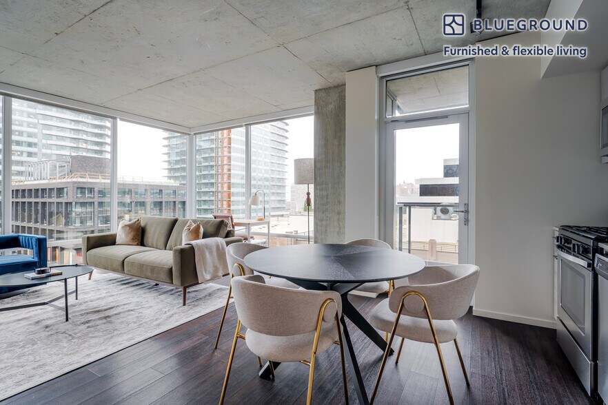 Building Photo - 1823 Minor Ave