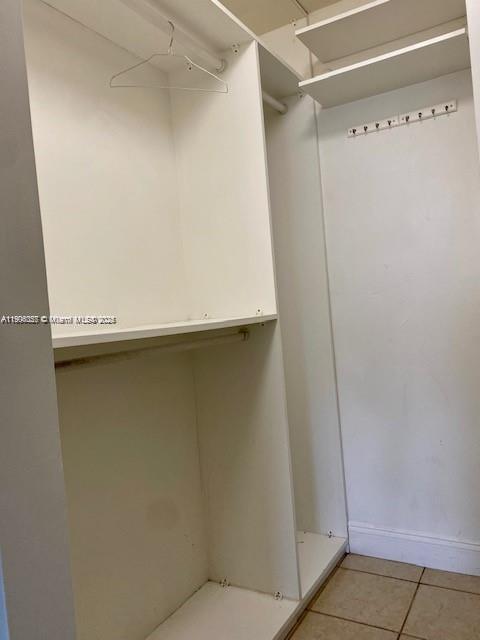 Building Photo - 7470 Miami Lakes Dr