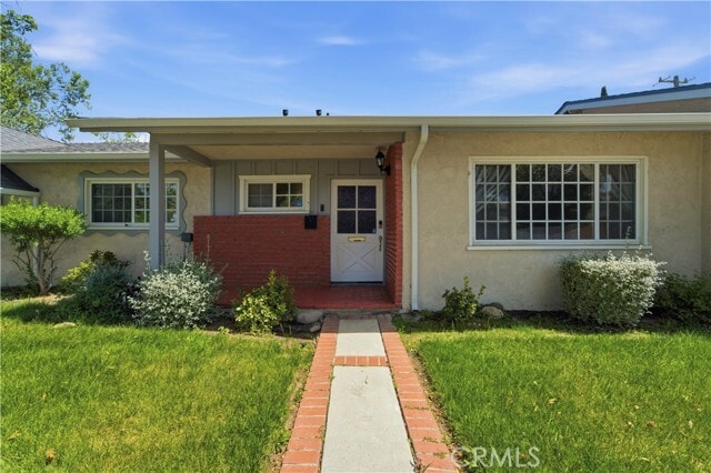 Building Photo - 6656 Cleomoore Ave