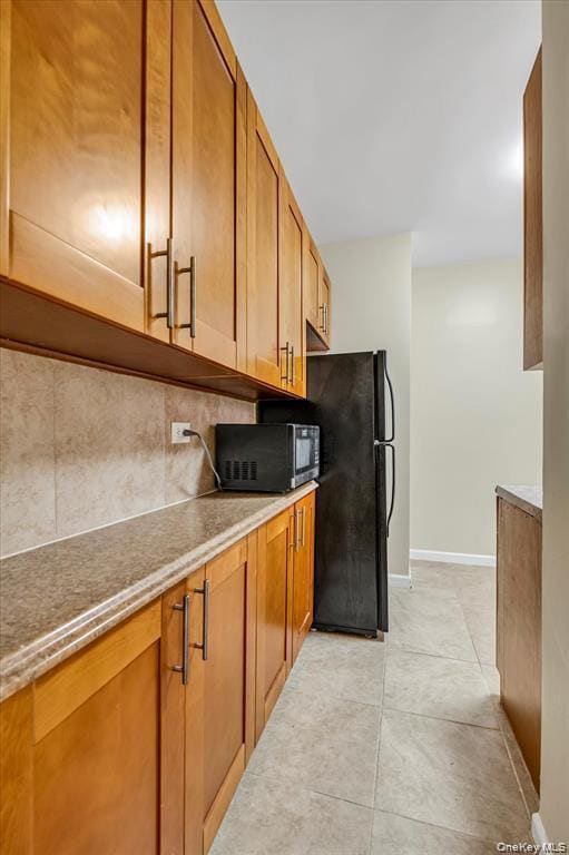 Building Photo - 63-60 102nd St