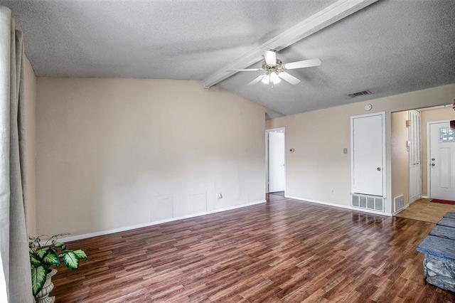 Building Photo - 1717 Palisades Dr