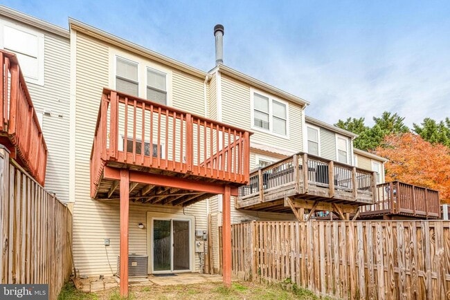 Building Photo - 15324 Gunsmith Terrace