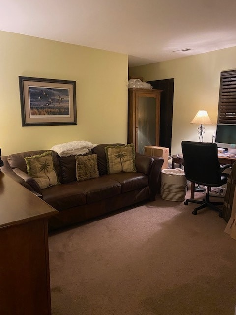 Building Photo - 283 Powell Cir