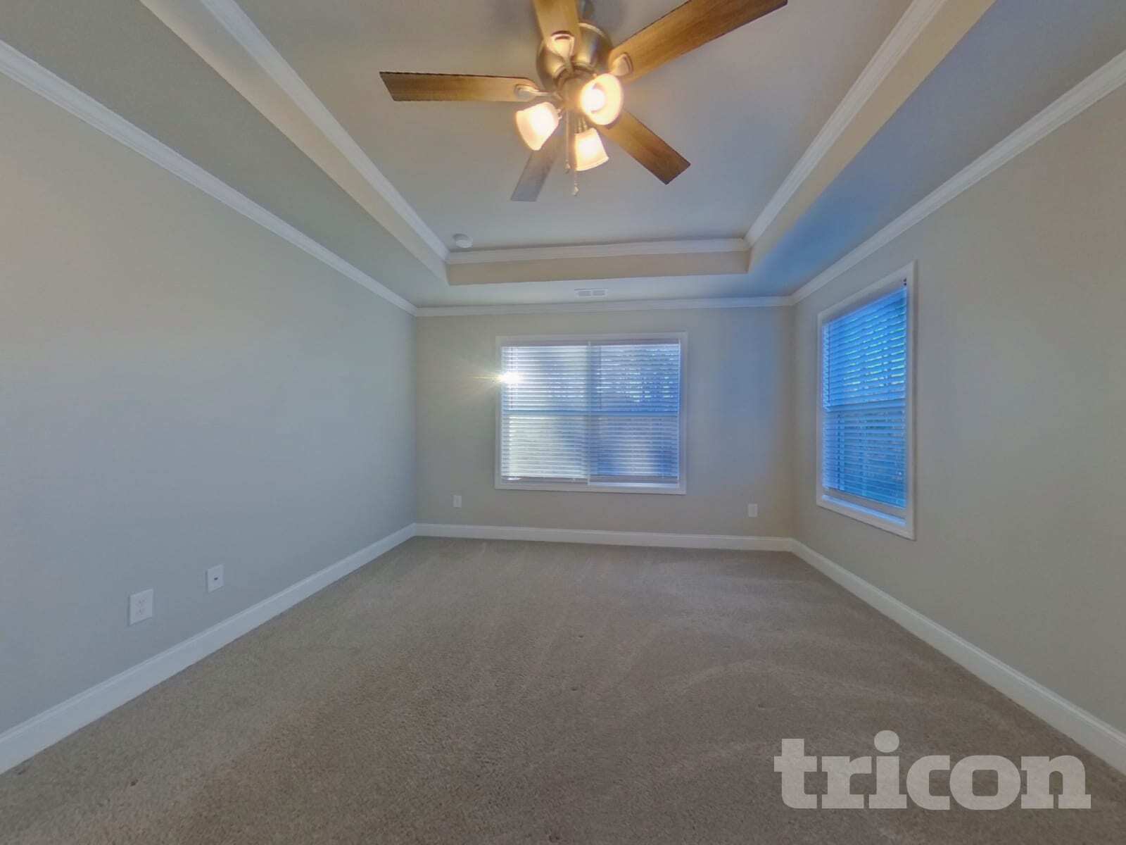 Building Photo - 8951 Callaway Dr