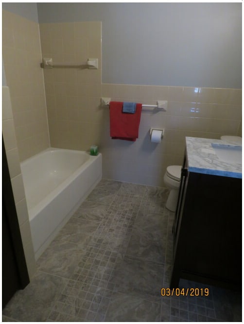 Building Photo - Greenwood