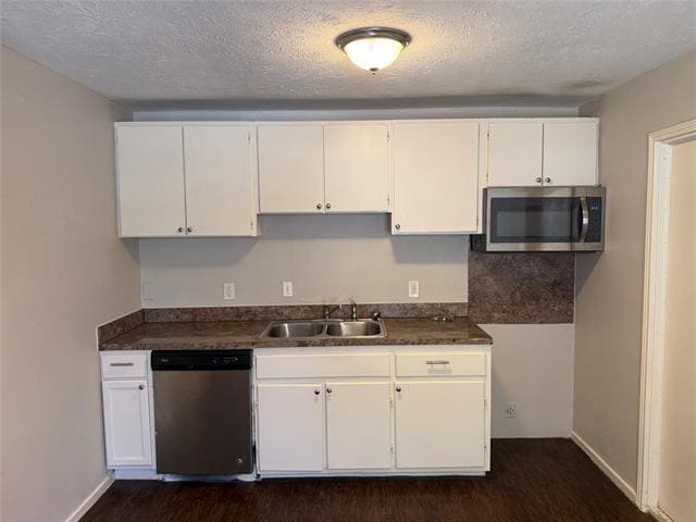 Building Photo - 4250 Wiley College Dr