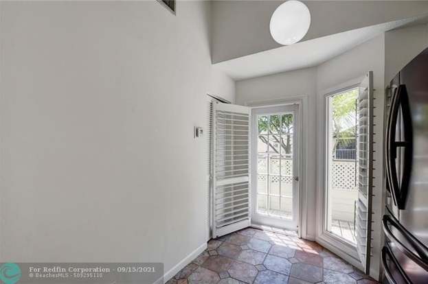 Building Photo - 5307 Buckhead Cir