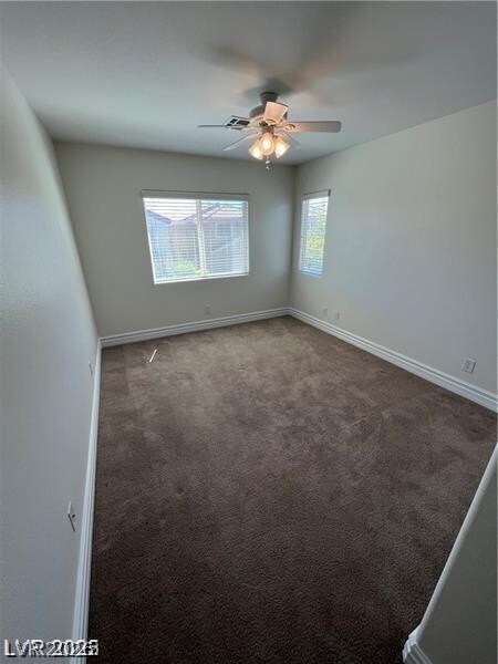 Building Photo - 291 Broken Par Dr