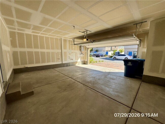 Building Photo - 9325 Kent Fls Pl
