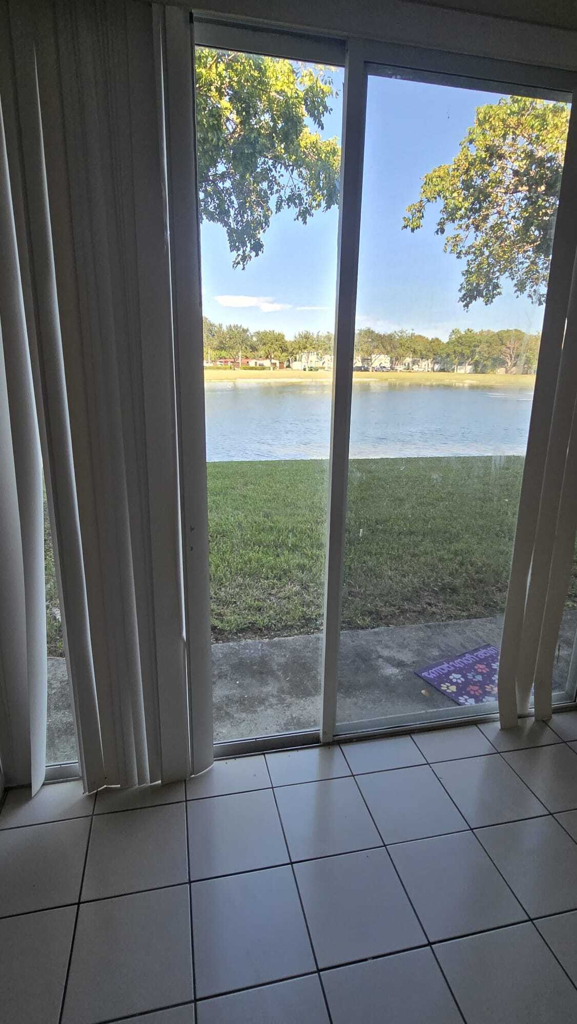 Building Photo - 2755 SE 15th Rd