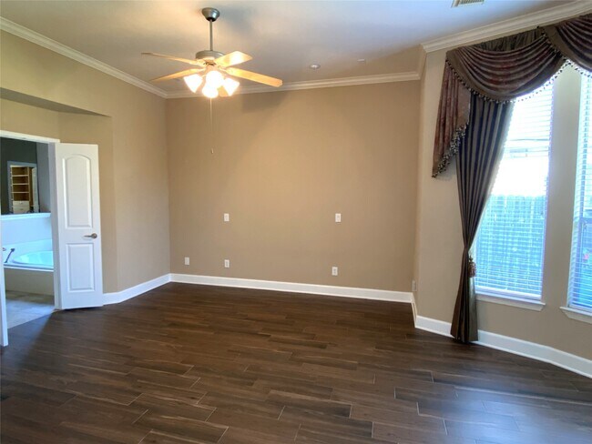 Building Photo - 21419 Delta Spring Ln