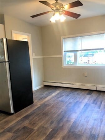 Building Photo - 10 Fourth St Pl