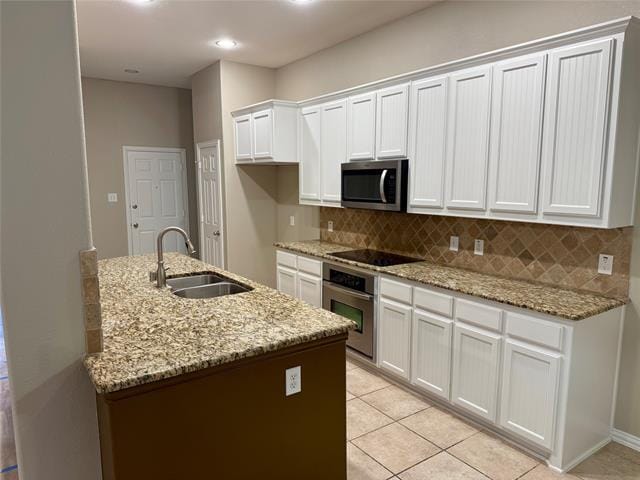 Building Photo - 2206 Patriot Dr