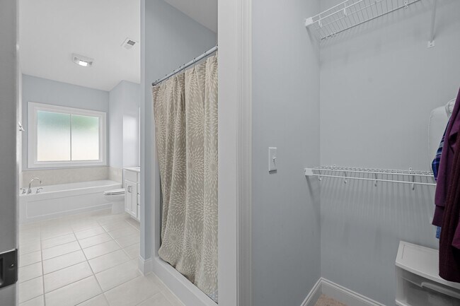 Building Photo - 85 E Hennings Wy