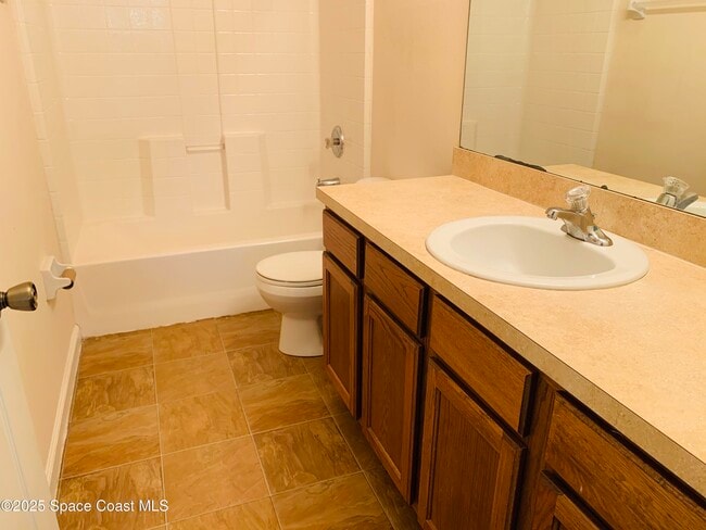 Building Photo - 4314 Canby Dr