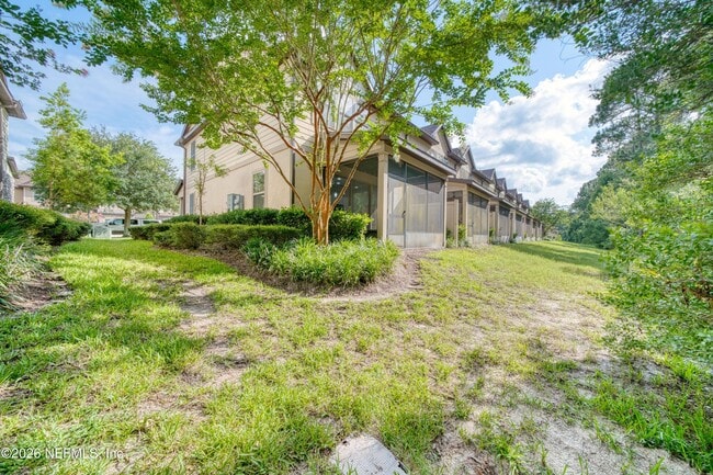Building Photo - 7019 Coldwater Dr