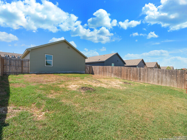 Building Photo - 7231 Rosada Way