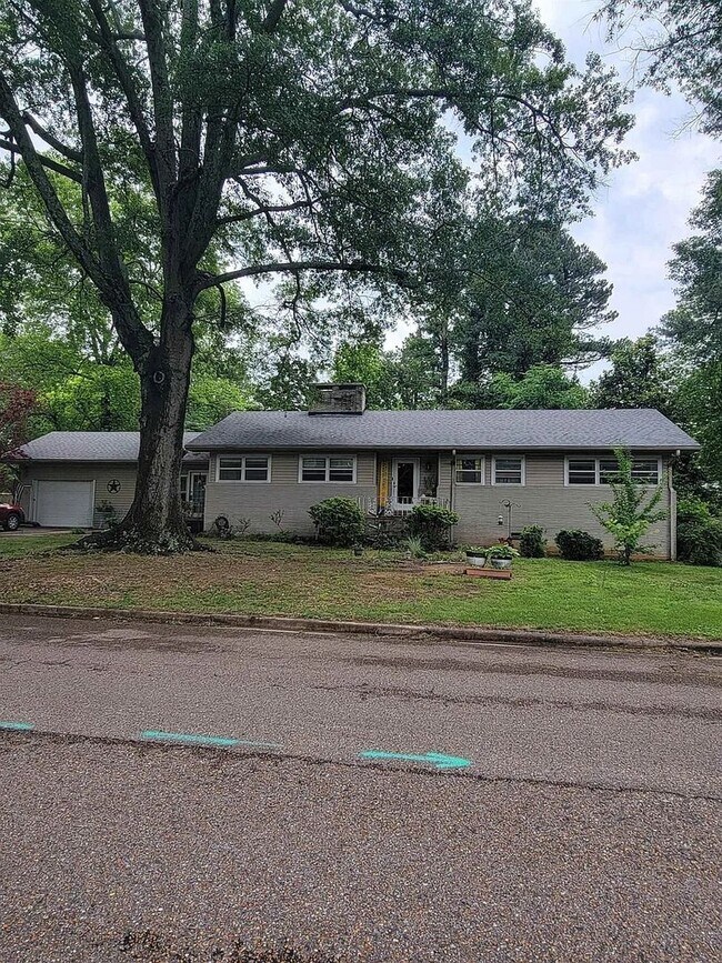 Building Photo - Beautiful Property at Fair Oaks
